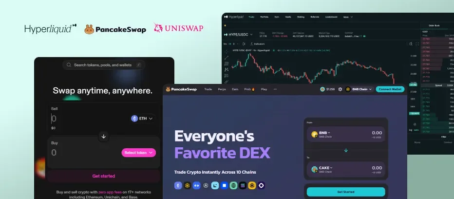 Panduan Cepat: Mencetak Keuntungan Aman dengan DEXTools