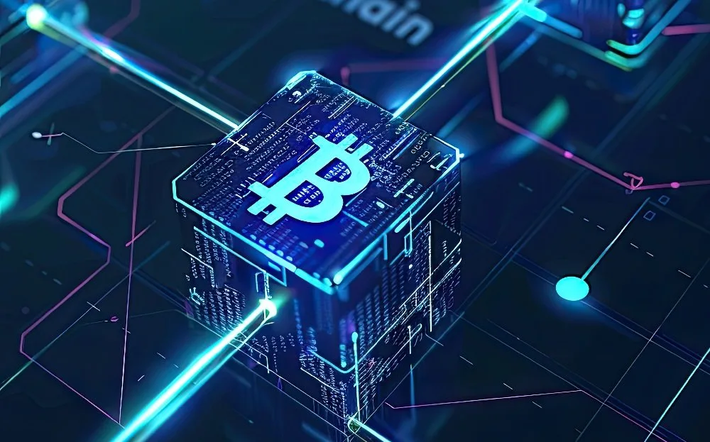 Belajar Apa itu Blockchain dan Contohnya di 2026
