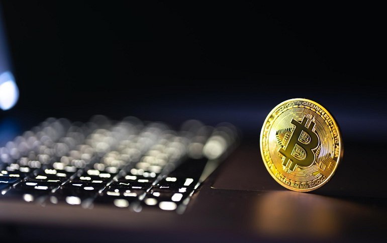 Apa Itu Blockchain dan Bagaimana Teknologi Ini Mengubah Dunia Digital