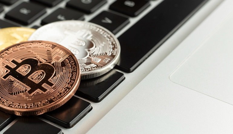 Apa Itu Blockchain dan Bagaimana Teknologi Ini Mengubah Dunia Digital