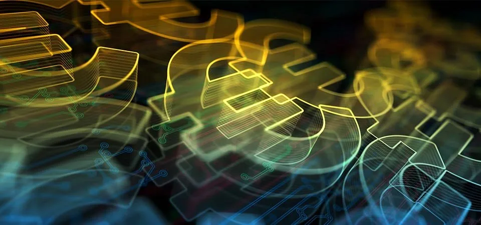 Realitas Stablecoin: Apakah Hanya Dolar Digital Berkedok Merek Blockchain?