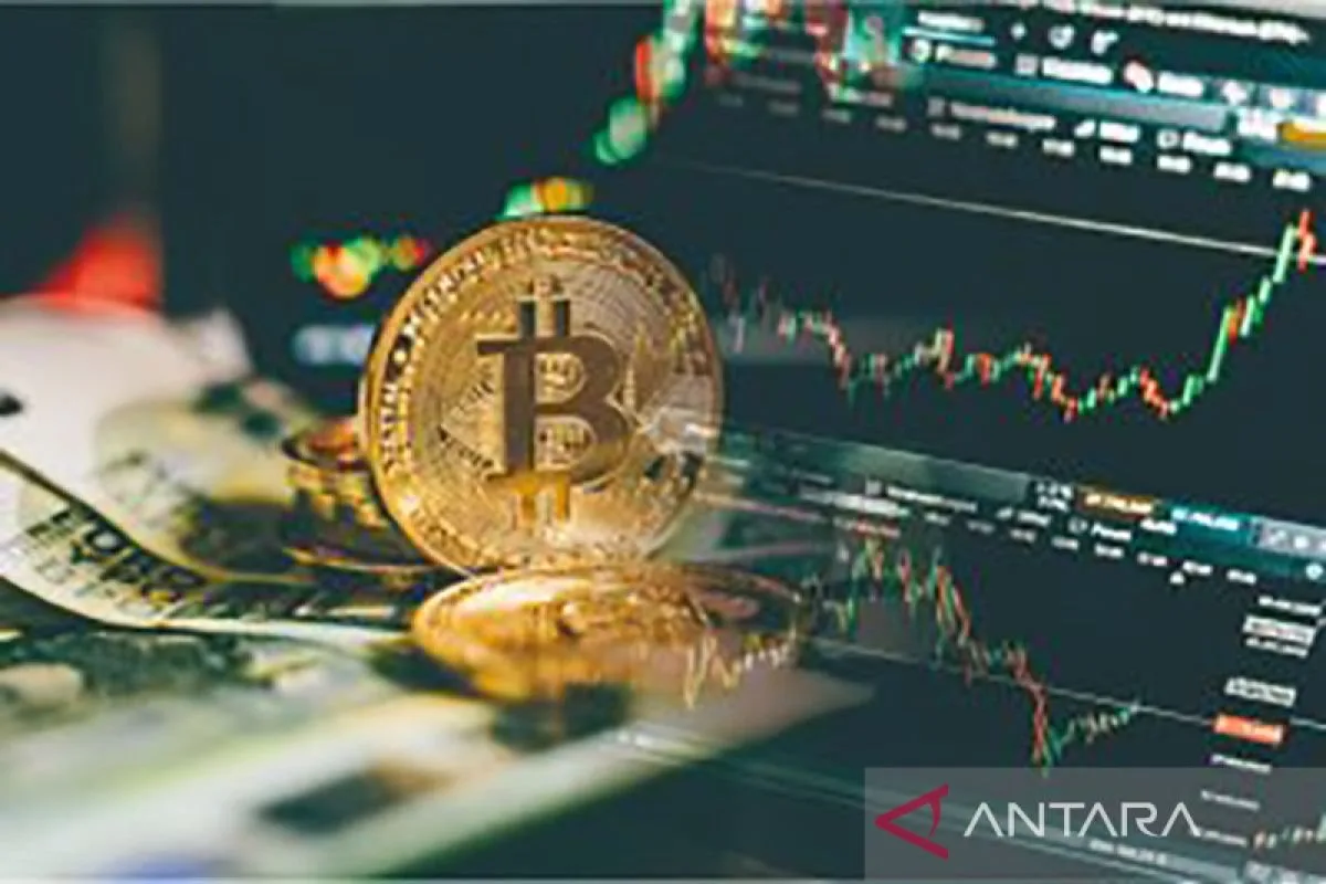 Ancaman Tersembunyi: Wawancara Kerja Kripto Sebagai Jebakan Malware