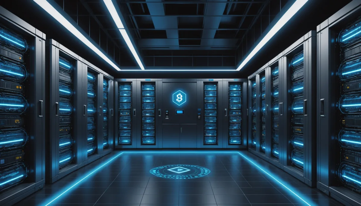 BitGo Korea Resmi Raih Pendaftaran VASP untuk Kustodian Kripto Institusi