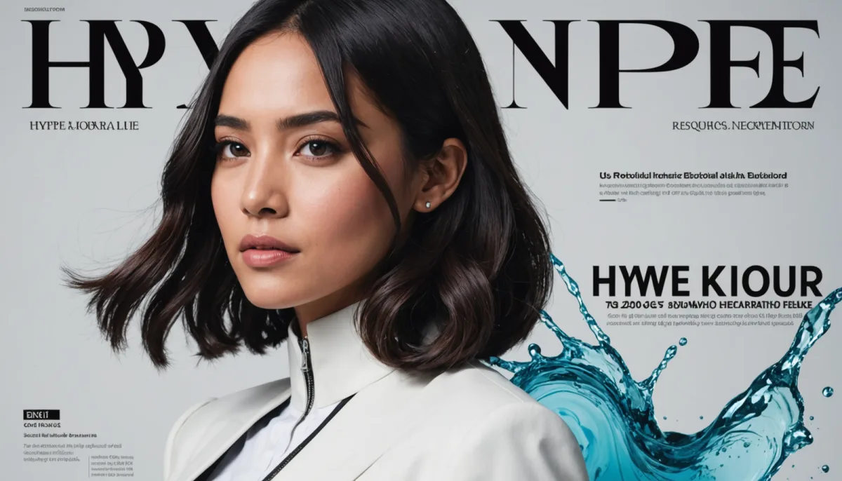 HYPE Naik 20% Setelah Trump Menyatakan Jalur Regulasi US untuk Hyperliquid