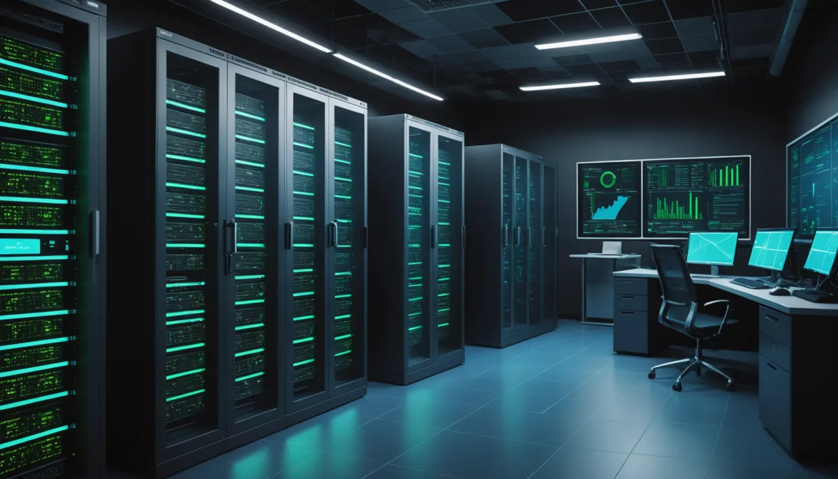 Coinbase Raih Persetujuan CFTC untuk Infrastruktur Clearinghouse Derivatif di AS