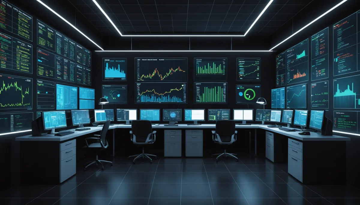 Coinbase Kantongi Izin CFTC untuk Operasikan Lembaga Kliring Derivatif di AS