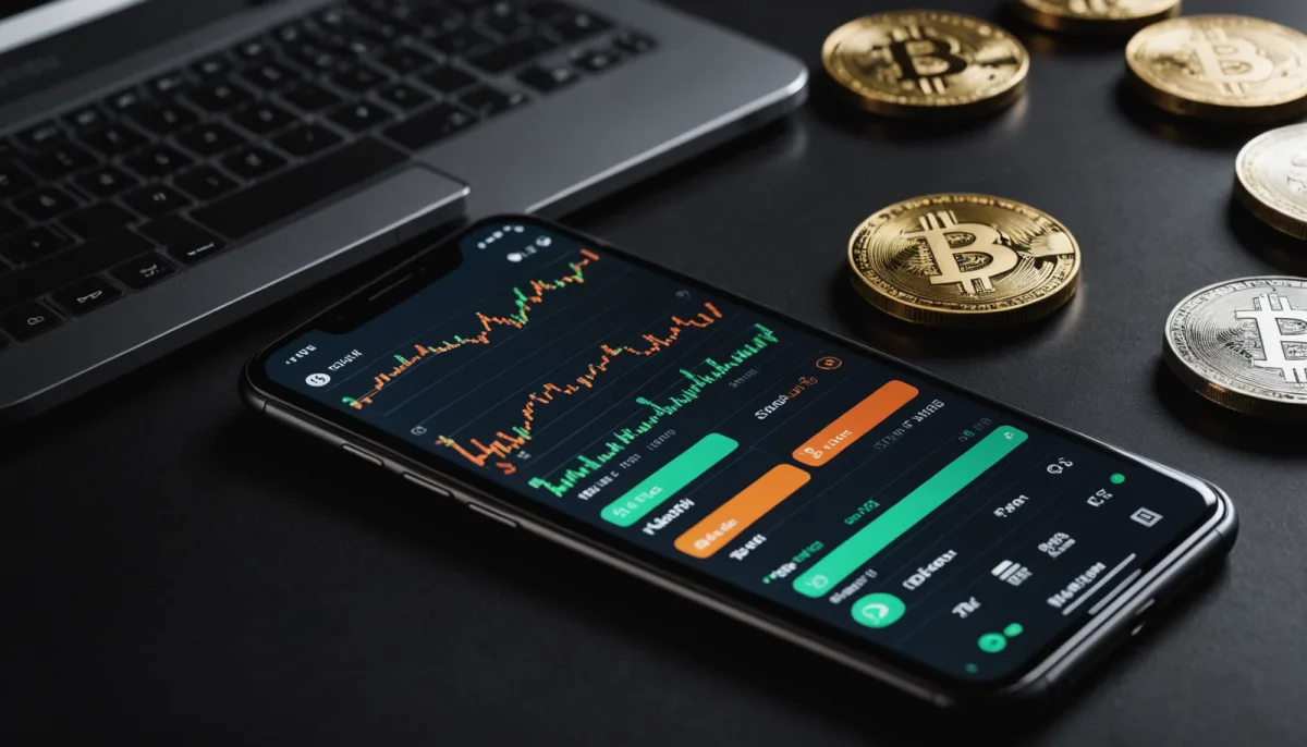 Kraken Luncurkan xStocks Vaults, Tawarkan Yield DeFi untuk Saham Tokenisasi Nvidia dan ETF