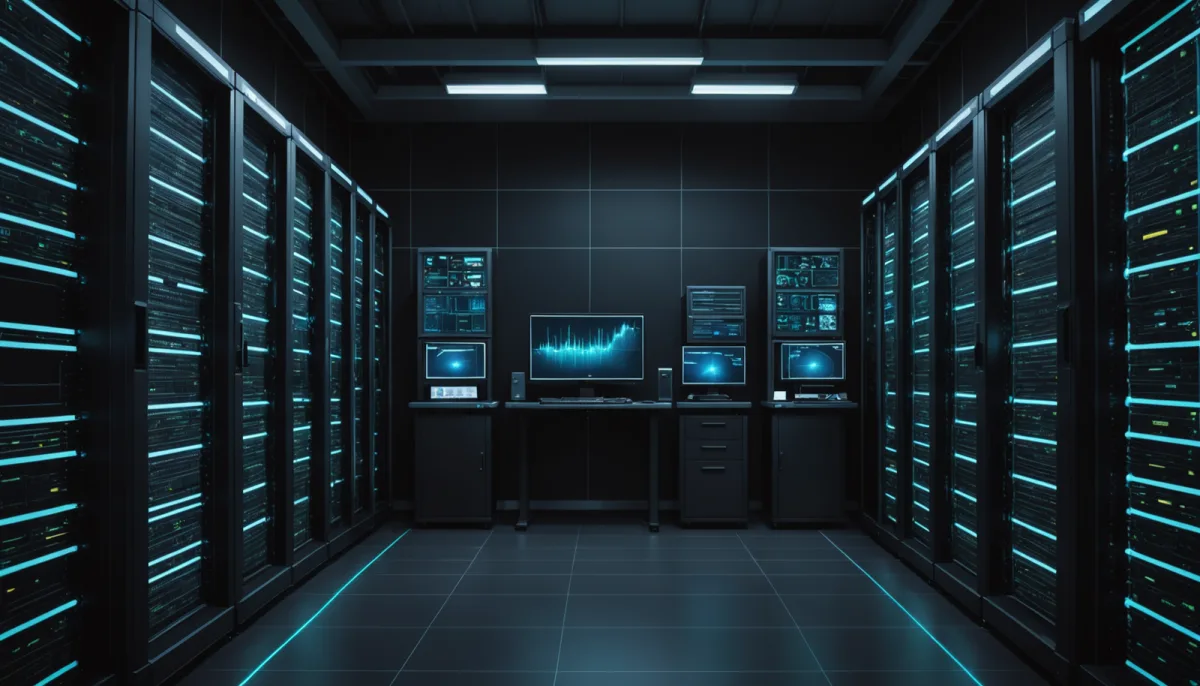 Zcash Aktifkan Upgrade NU7 di Testnet Jelang Peluncuran Mainnet November