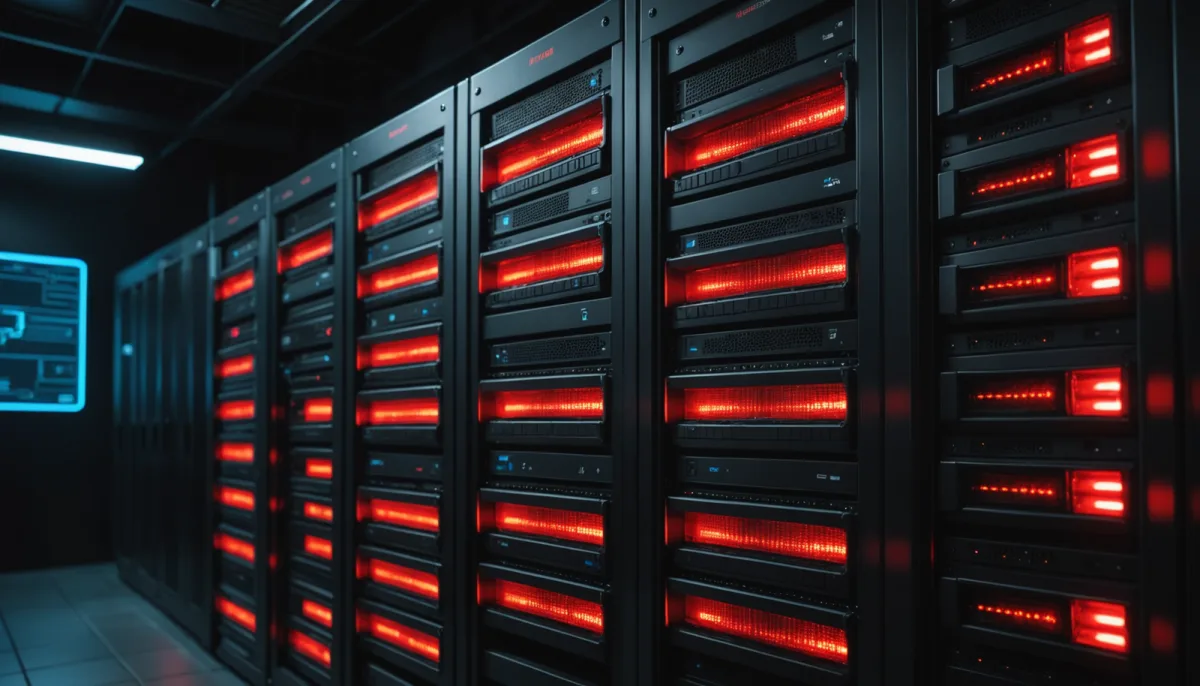 Core Lightning Peringatkan Serangan Terhadap Node Bitcoin yang Belum Diperbarui